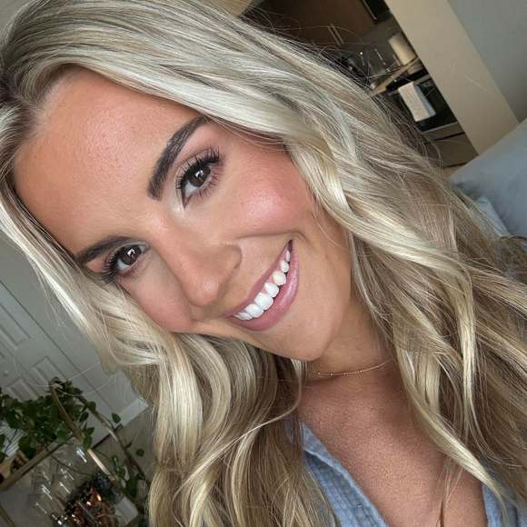 mollylou0207